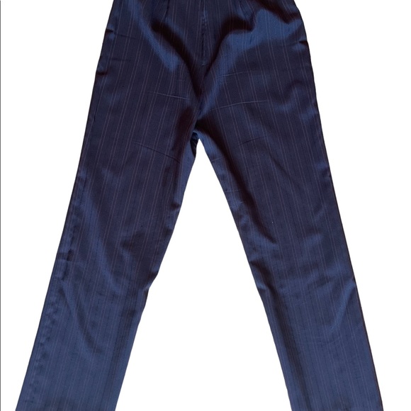 Perceptions pantsuit - Picture 3 of 6